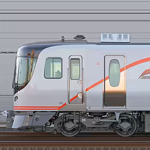 JR東海HC85系クモハ85-11
