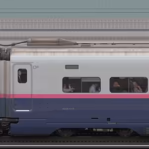 JR東日本E2系E226-1316