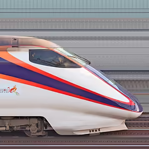 JR東日本E3系1000番台E311-1003