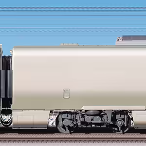 JR東日本E001形（T）