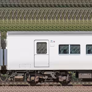 JR東日本185系モハ184-20