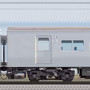 JR東日本185系モハ184-229