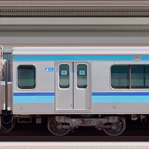 JR東日本E231系800番台モハE230-812