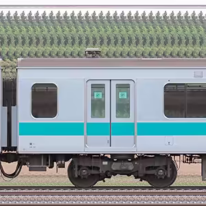 JR東日本E233系2000番台モハE233-2218