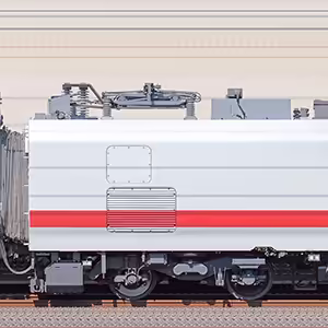 JR東日本キヤE193系「East i-D」キヤE192-1