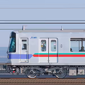 上毛電気鉄道