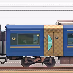 京阪3000系3850形（T）