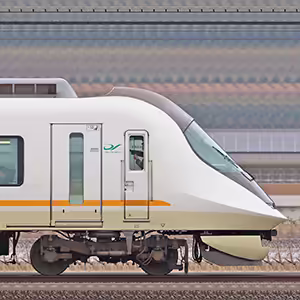 近鉄21020系「アーバンライナーnext」ク21622