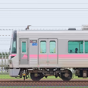 名古屋市交通局7000形7102