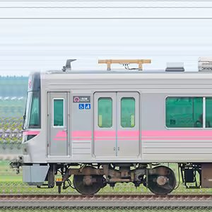 名古屋市交通局