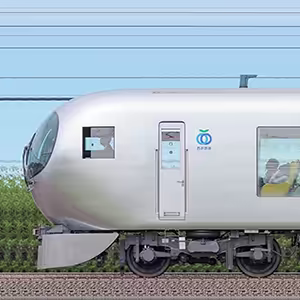 西武鉄道