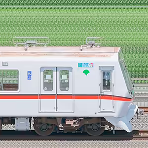 東京都交通局 浅草線 5300形5323-8