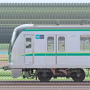 16000系