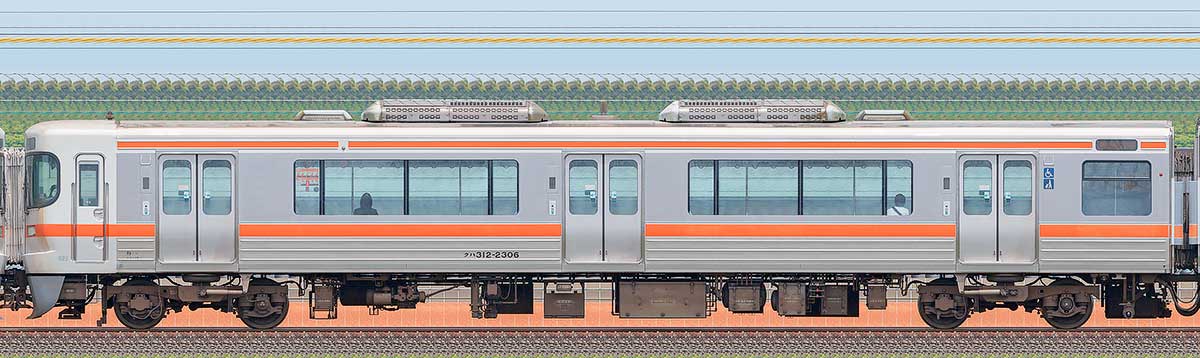 3133　こちらは専用です レゴシティ60026 バイクショップのみ - メルカリ