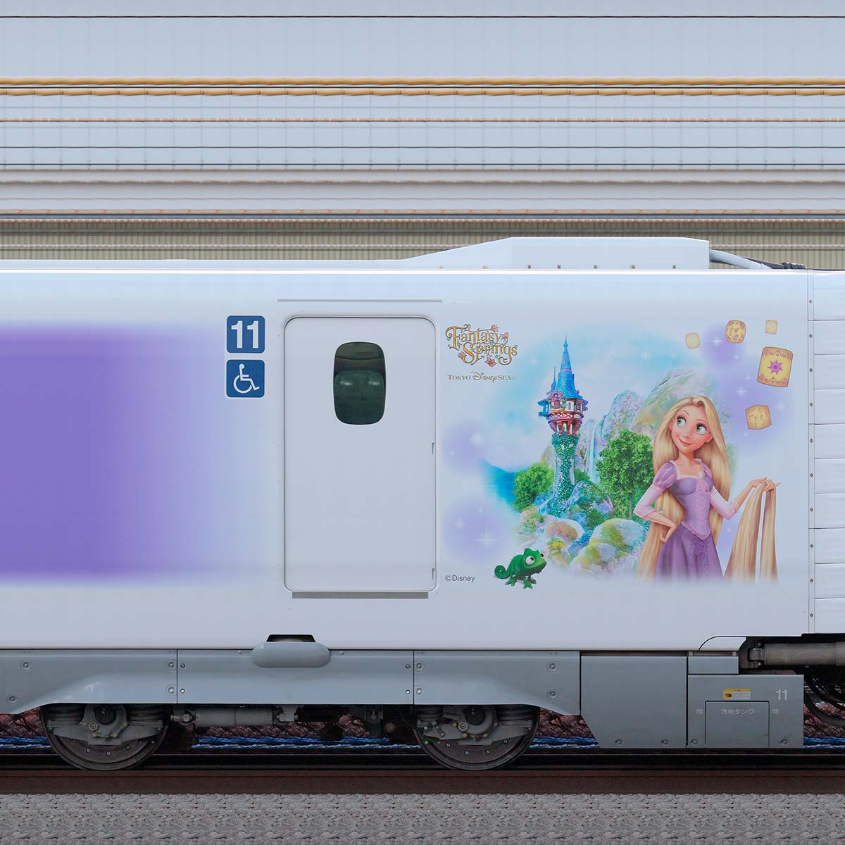 鉄道部品】N700系 運転台動作表示灯 JR東海 新幹線まるごと