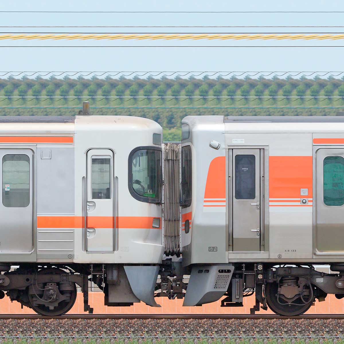 【セール1.5万円】JR東海主力車両3種373 313 室内灯付 セール1.5】JR東海主力車両3種373 313 室内灯付