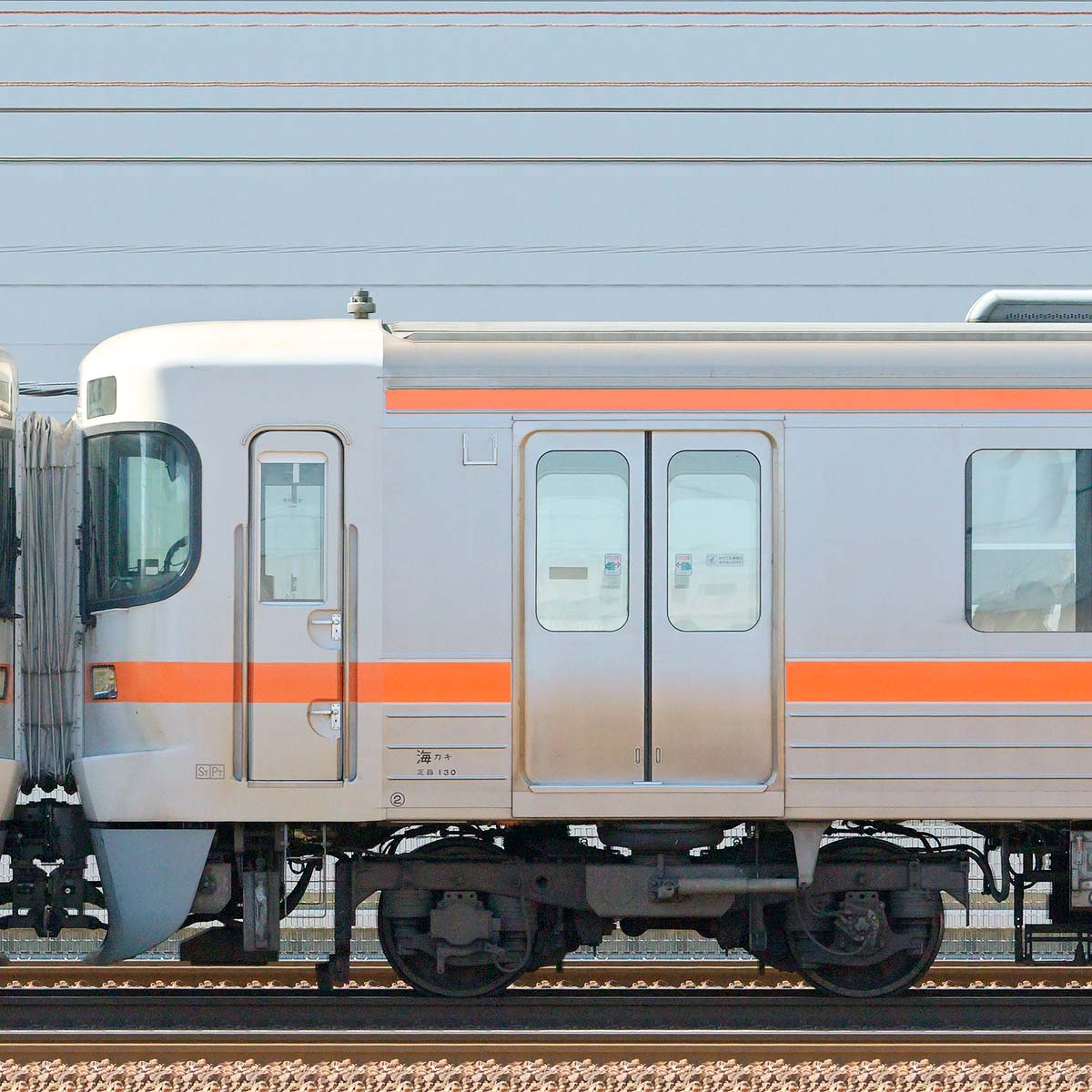 313様ご確認ページ 313系パーフェクトガイド②～313系の詳細な番台区分～ | ふじ