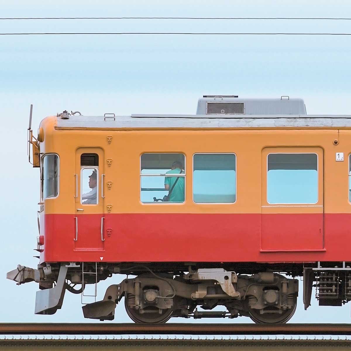 富山地方鉄道マウスパッド2枚その他 富山地方鉄道マウスパッド2枚その他 - メルカリ