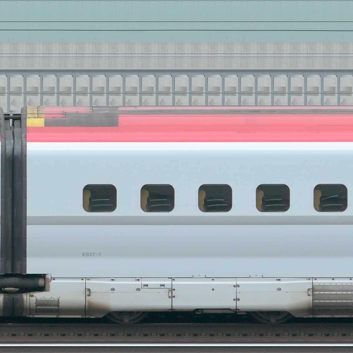 鉄道廃品】鉄道看板 東京メトロ 車両側面ロゴ 約26x26cm J2 H2435