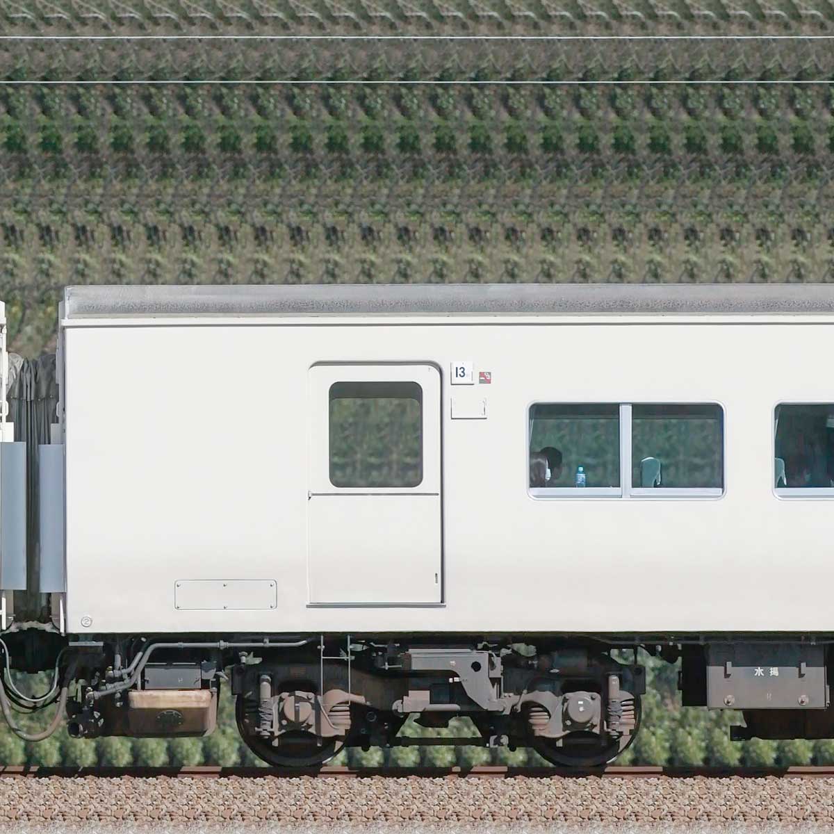 Amazon | KTM 直流特急型電車185系 クハ185形 モハ184形 モハ185