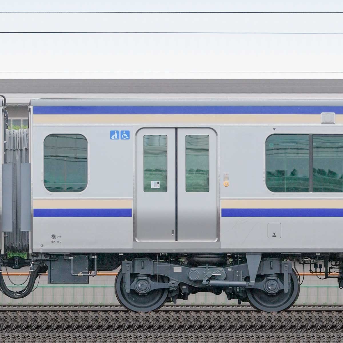 東武鉄道　モハ1101 東武鉄道 モハ1101 | 鉄道ホビダス