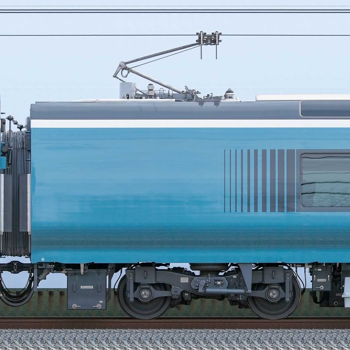 その他 riiiiiiiii2 SICA 1'' tweeter CD 83.26/380 Z009470 40W 8 Ohm