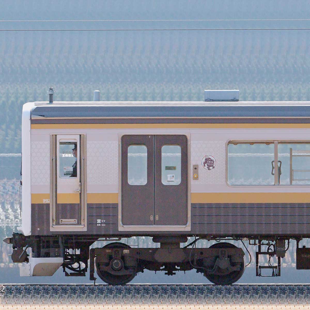 最新品低価ロコモデル　クハ１６　６００番台 JR、国鉄車輌