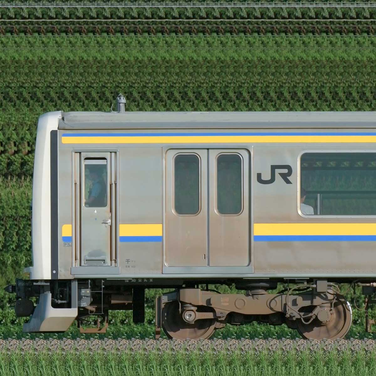 Joshin Webトミックス (N) 98813 JR 201系通勤電車(JR西日本30N更新車