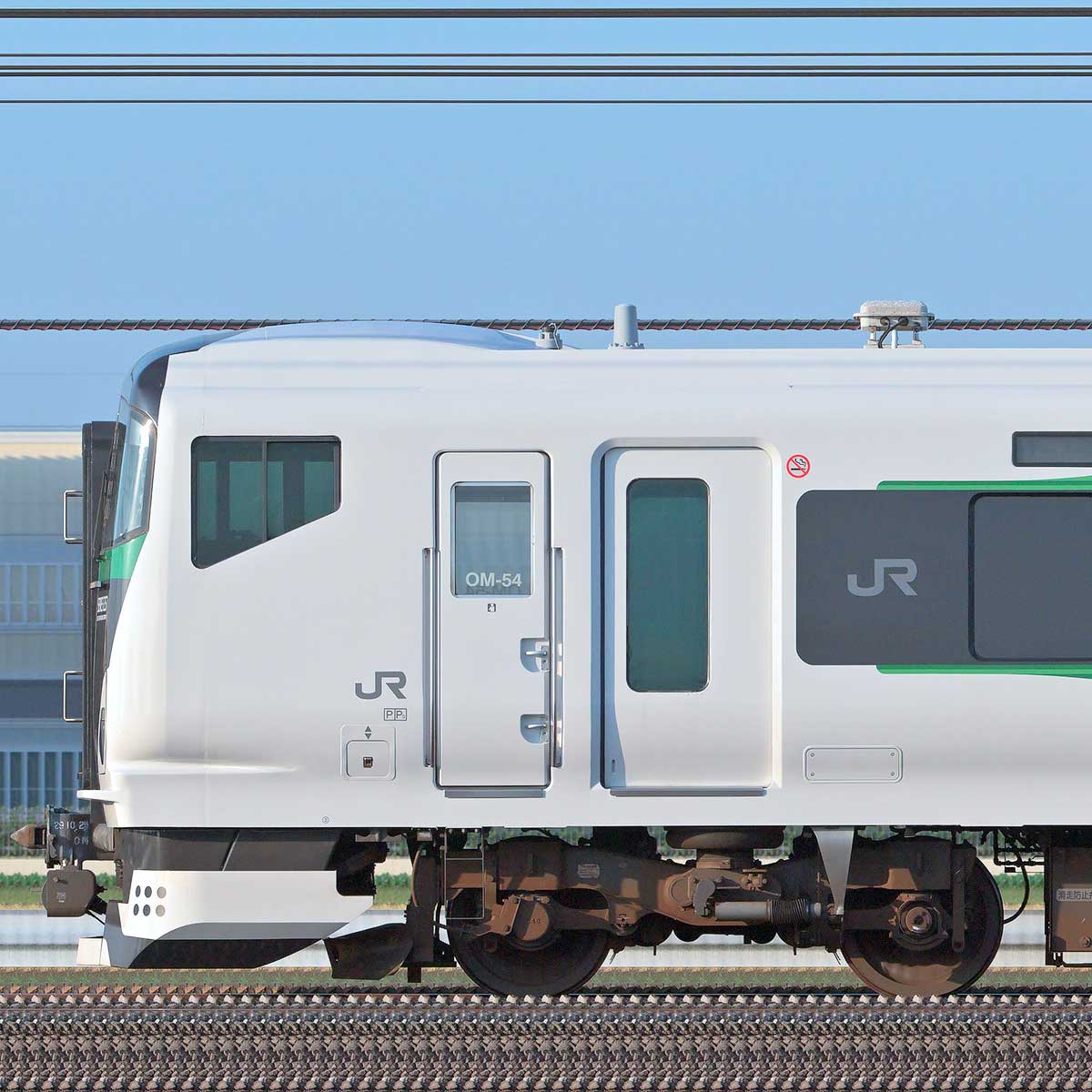 ゆうやJR鉄道乗務員 ゆうやJR鉄道乗務員 地下鉄駅員 駅員 白鳥 裕太 さん