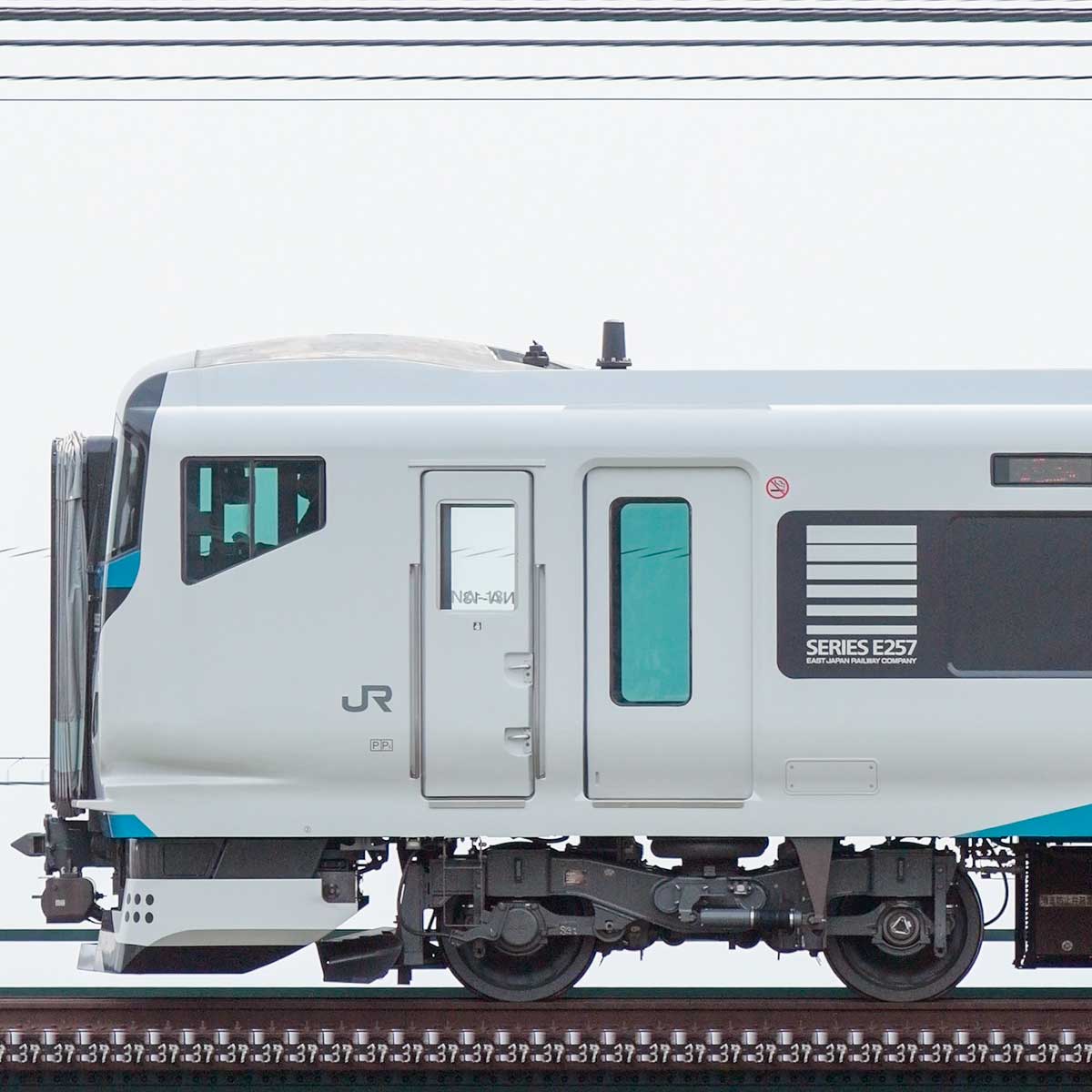 KATO 10-1613 10-1614 E257系2000番台 未使用セット - 鉄道模型