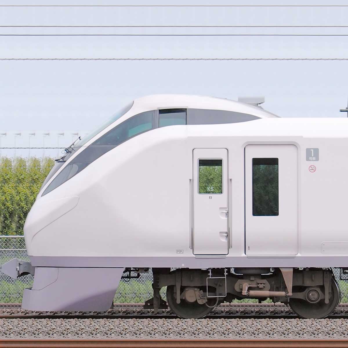 鉄道廃品 JR東日本 常磐線 成田線 路線図 車内 ドア上 鉄道 電車
