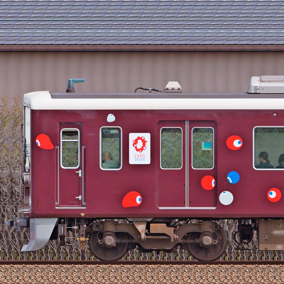 ogp_hk_c1413b_2519z.jpg