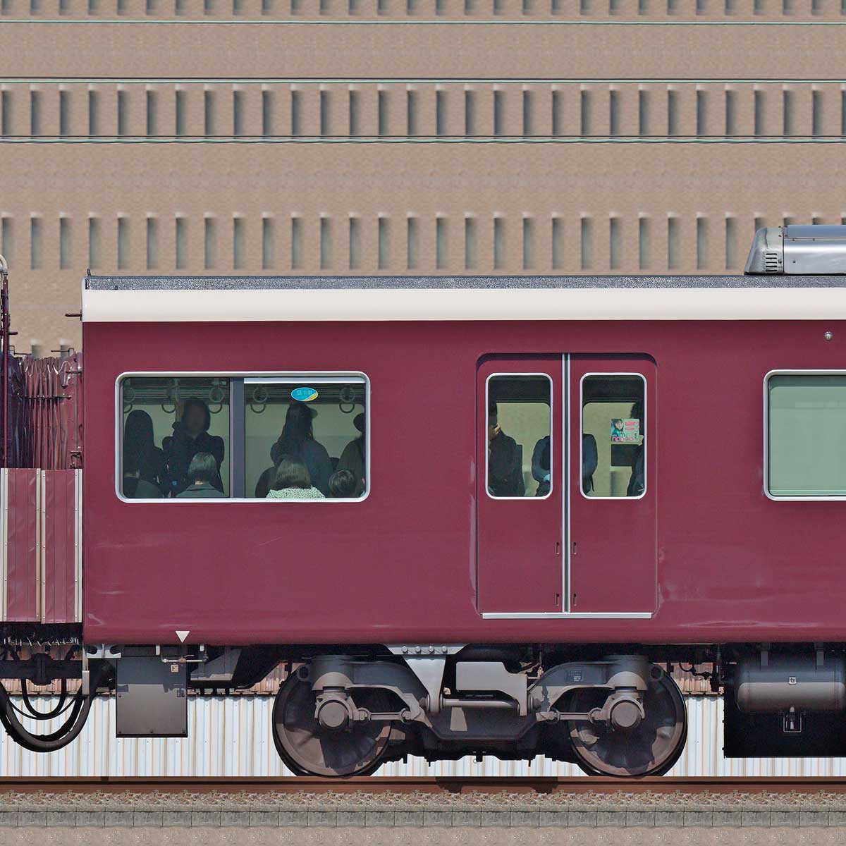 ogp_hk_c1662a_2376z.jpg ogp_hk_c1662a_2376z.jpg