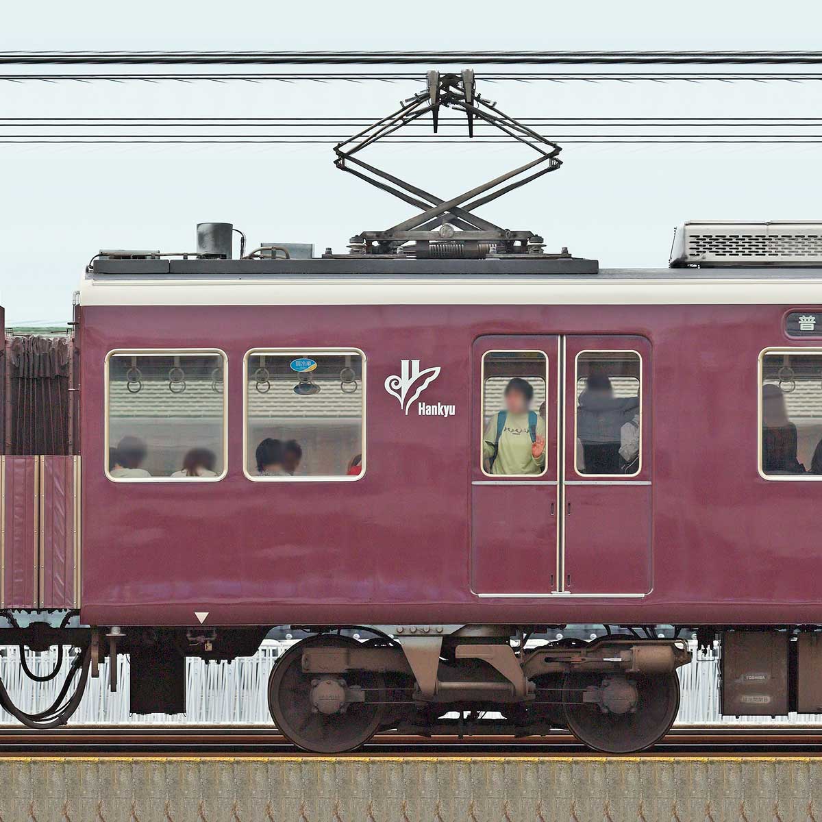 ogp_hk_c8520a_2384z.jpg