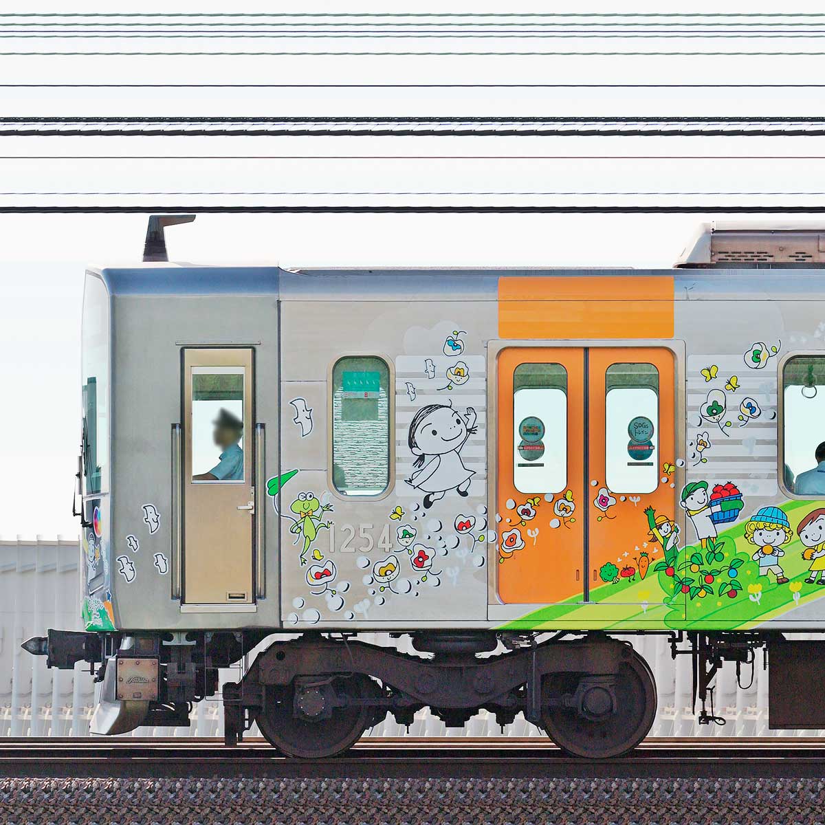 【ゆめきち】速達 アネックス ANEX 兼古製作所 397-D クイックボール 72 ラチェット