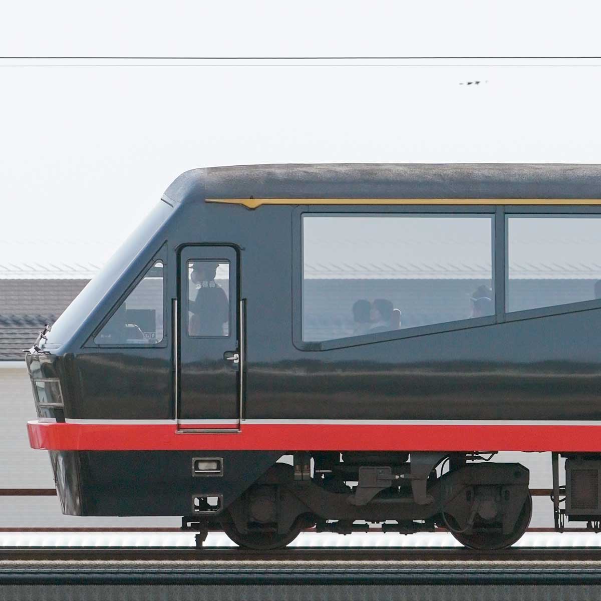 Amazon.co.jp: 鉄道 サボ プレート 115系 総武快速 横須賀線