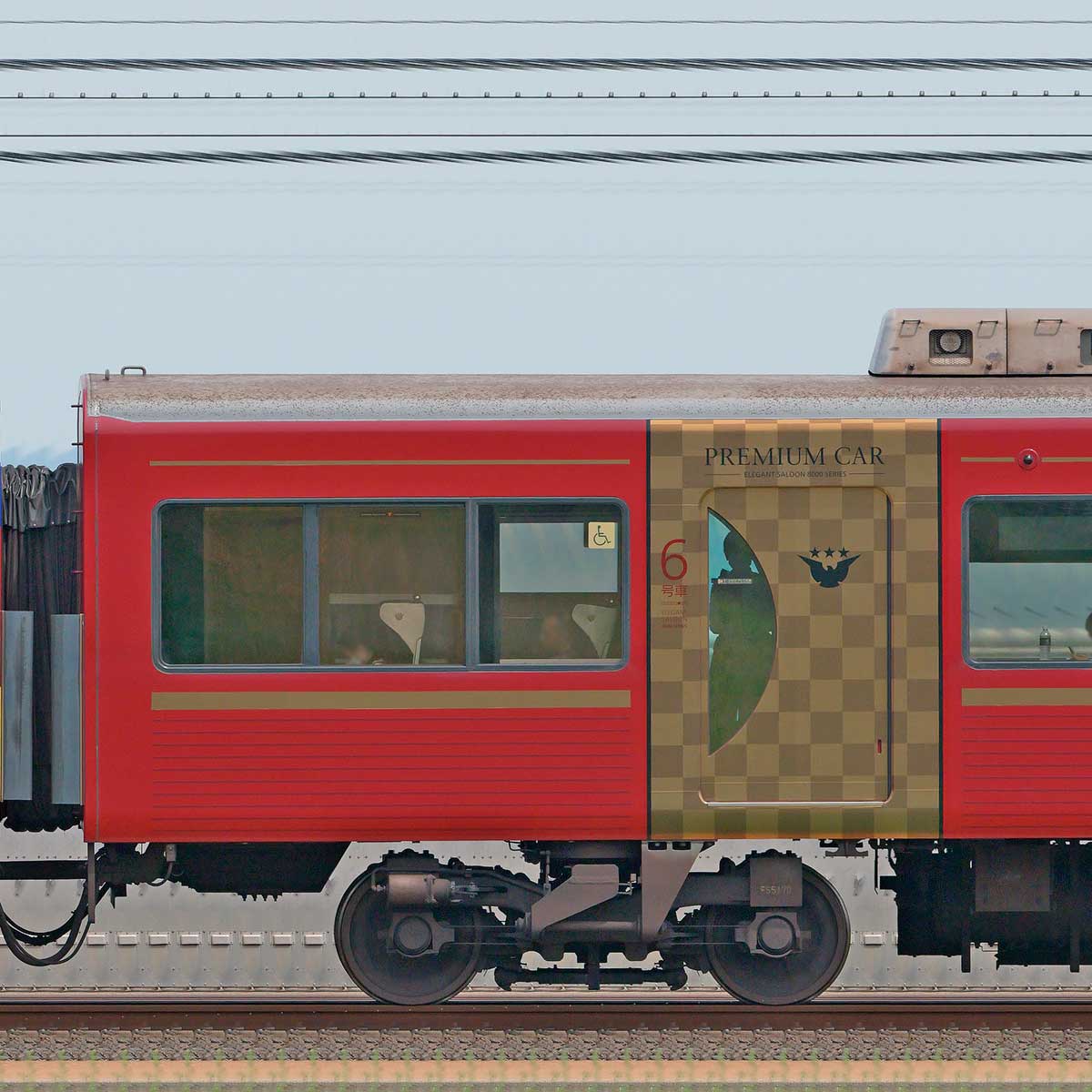 【高年式】大阪送料無料★3か月保障★JR085HM01WH★SR-149 公式】大阪祭典住之江ファミリーホール | 大阪祭典 | 大阪のお葬式