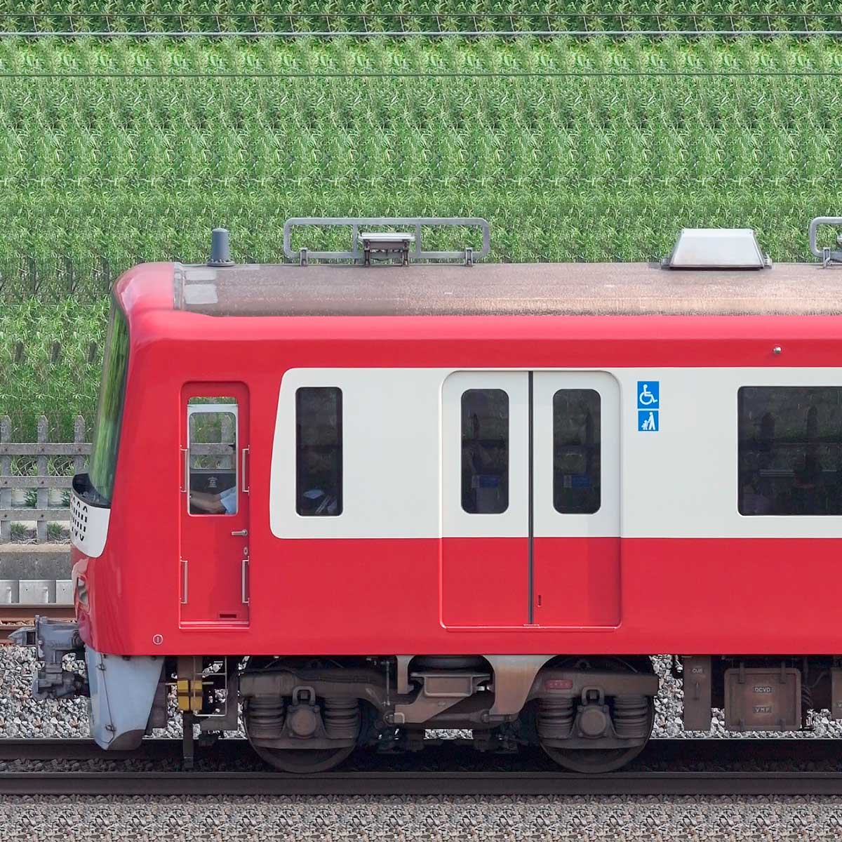 1000-5-1065-railfile-jp