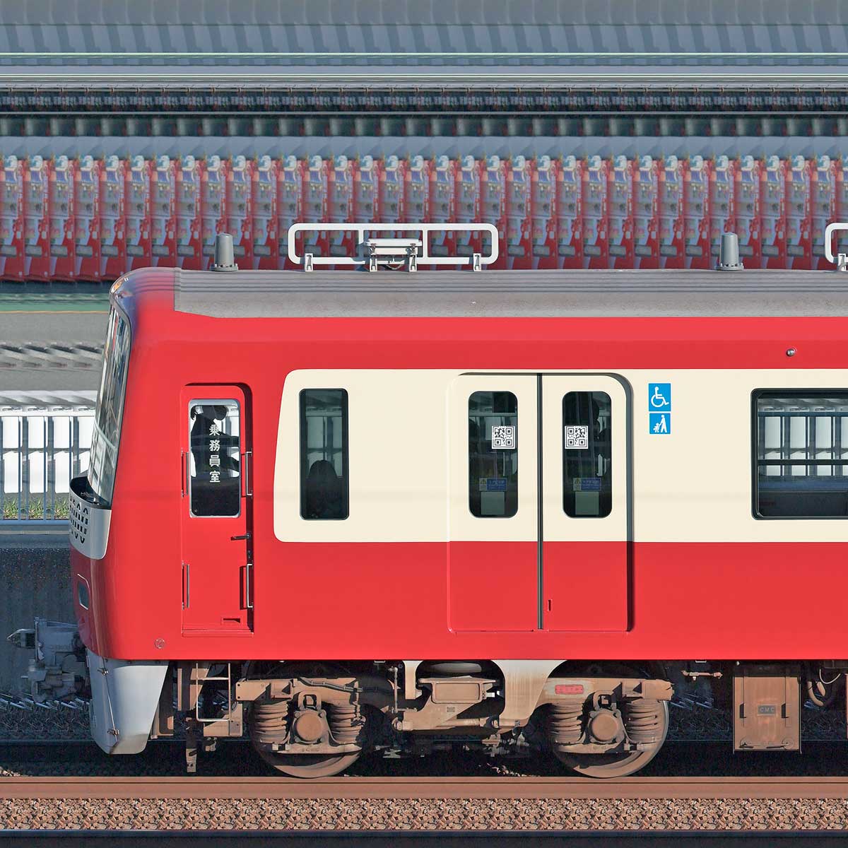 ogp_kq_c1412b_1409z.jpg