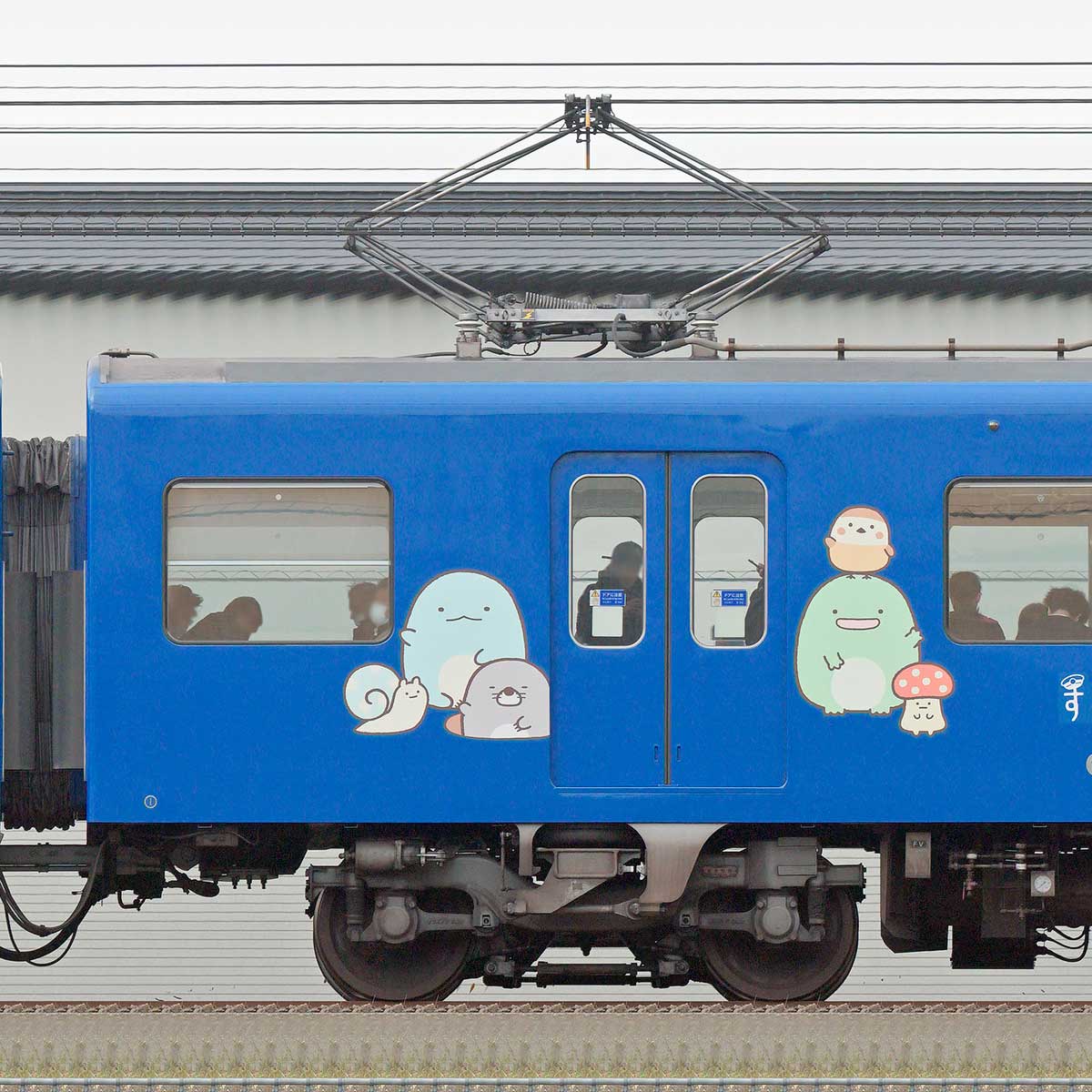 ogp_kq_c606-5a_2541z.jpg