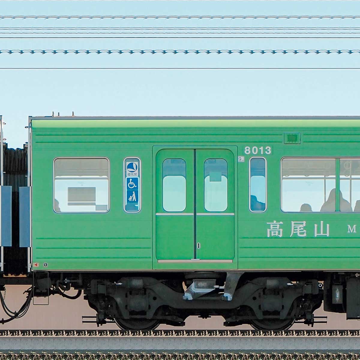 ogp_ko_c8013a_12022051.jpg