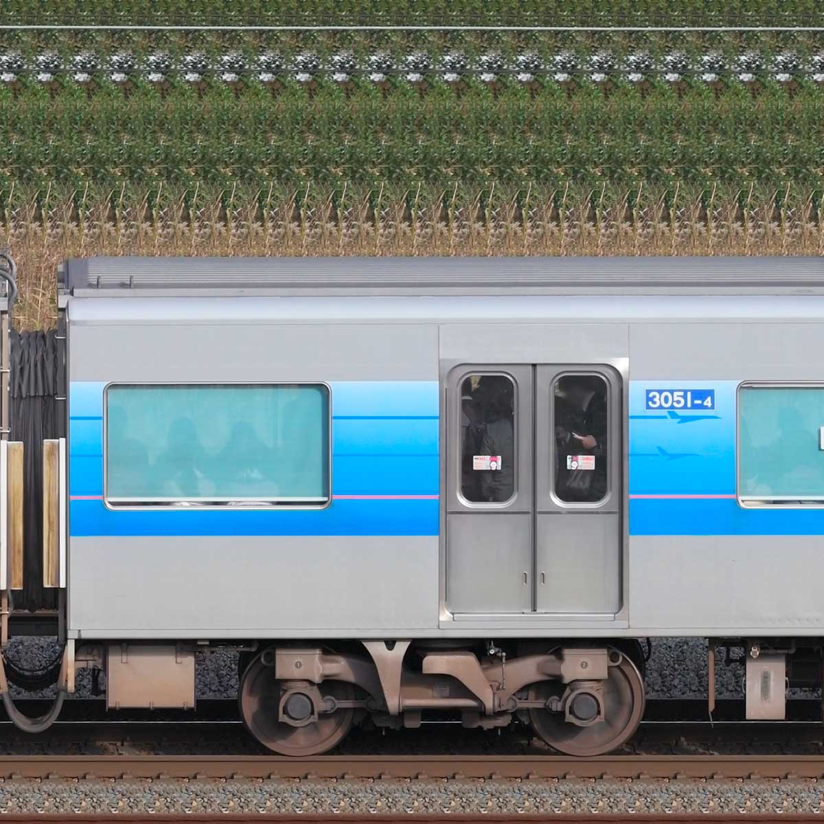 ogp_ks_c3051-4a_5749z.jpg