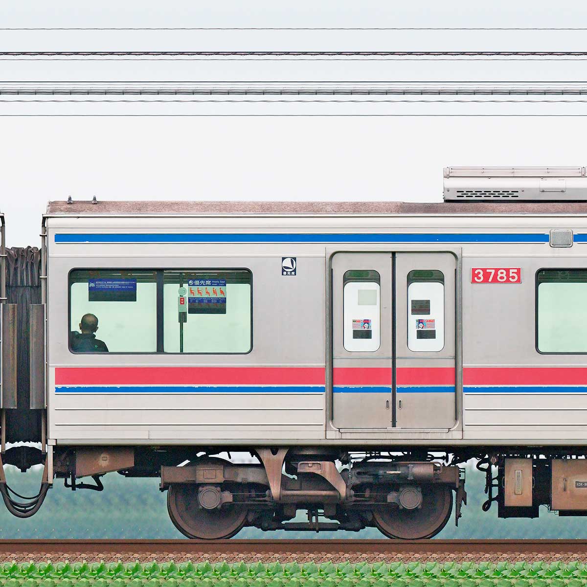 京成3700 京急1500 ジャンク 京成3700 京急1500 ジャンク 京成3700 京急1500 ジャンク 京成3700 京急