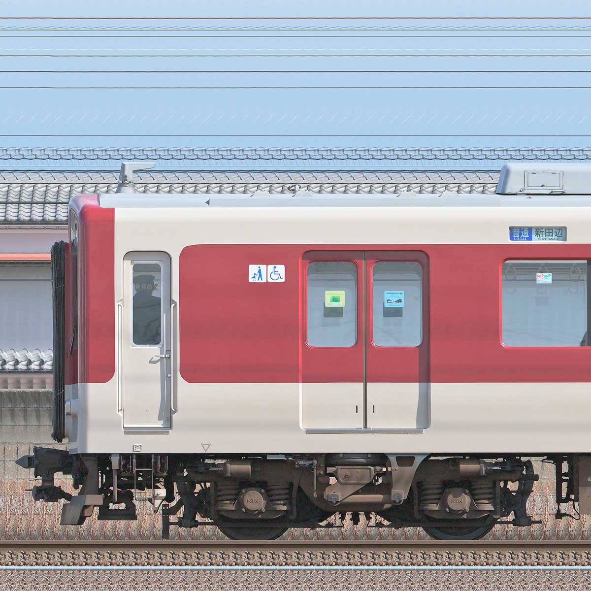 ogp_kt_c1025a_4665z.jpg