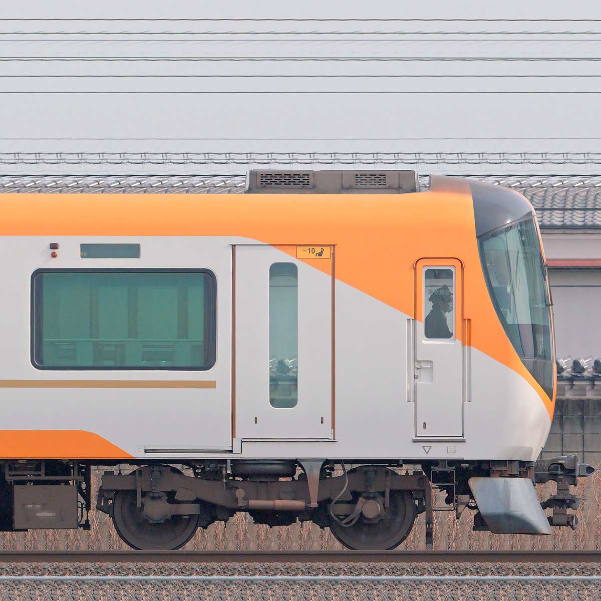 とよべど Ninja ZX-10R/KRT EDITION］2021年で大きく進化したNinja ZX-10Rの2022