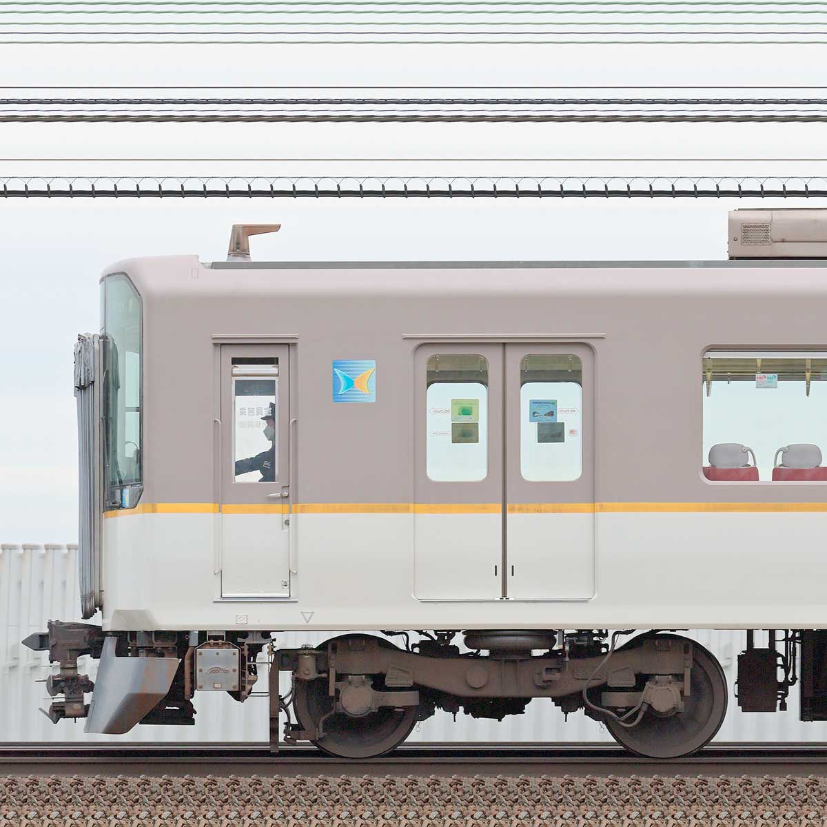５８２京大（理系－前期） sddefault.jpg