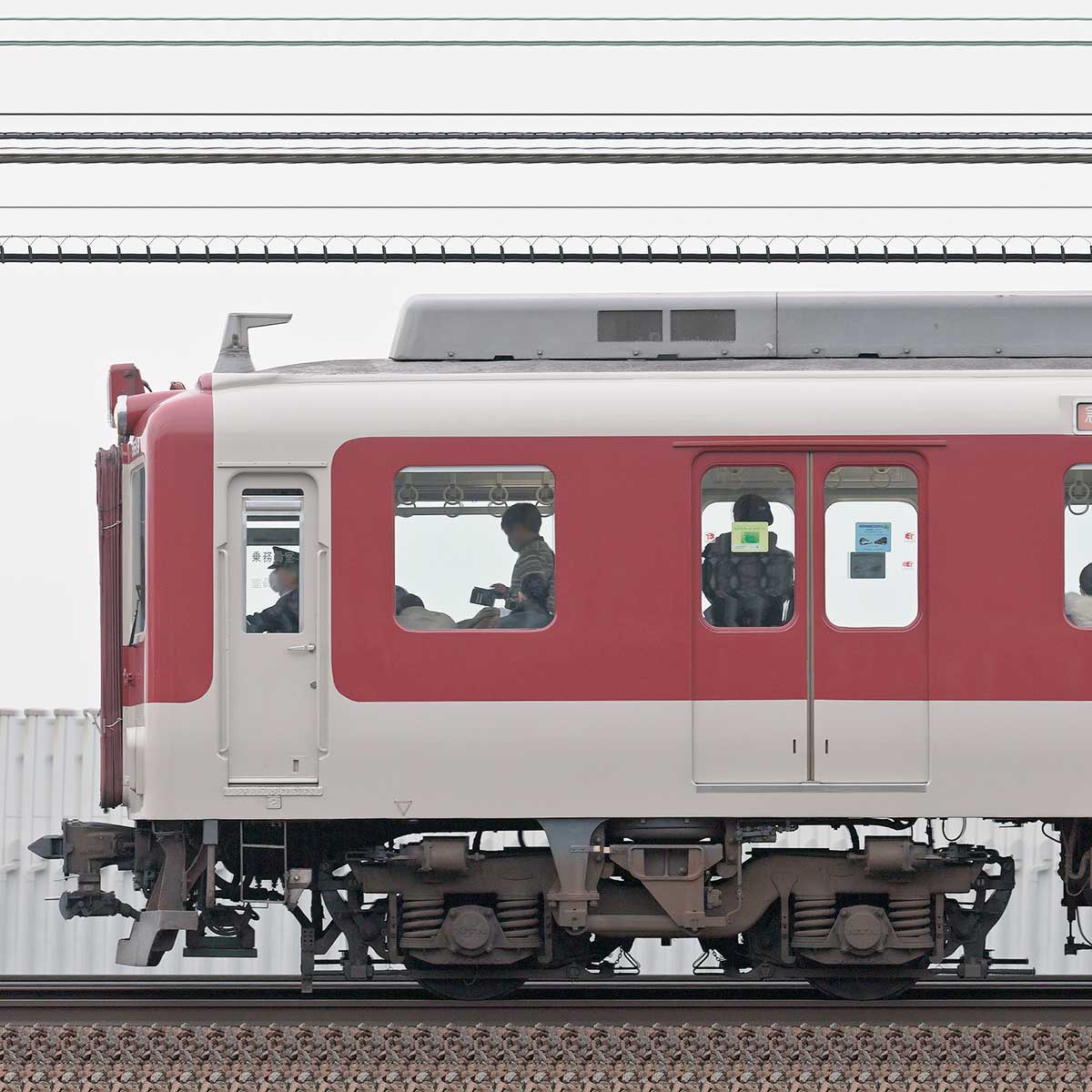 お客 画面 ¥5900＋送料¥8600です♩ 創作 長崎カステラ蜂蜜（桐箱入）0.5号【版代・名入れ代無料】｜ 記念