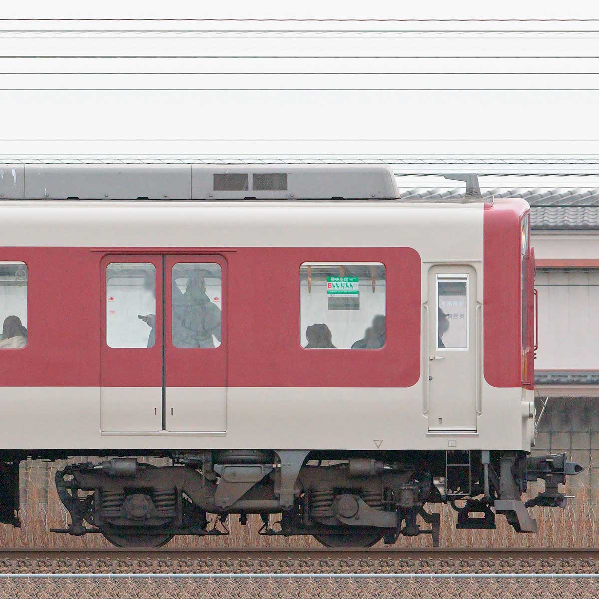 空さま線の E233系 0番台 中央線 基本6両 | 鉄道模型店 Models IMON