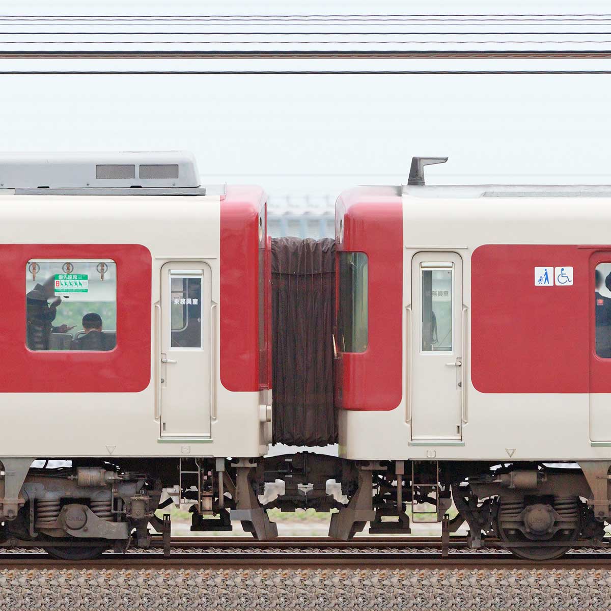 近鉄番号板５１６１先頭車 近鉄番号板5161先頭車 近鉄番号板5161先頭車 - メルカリ