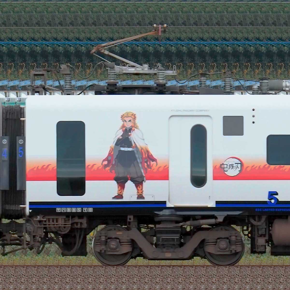 国鉄72系・101系電車9両セット(下河原線タイプ) 国鉄72系・101系電車9両セット(下河原線タイプ) - メルカリ
